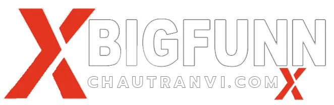 xbigfunn