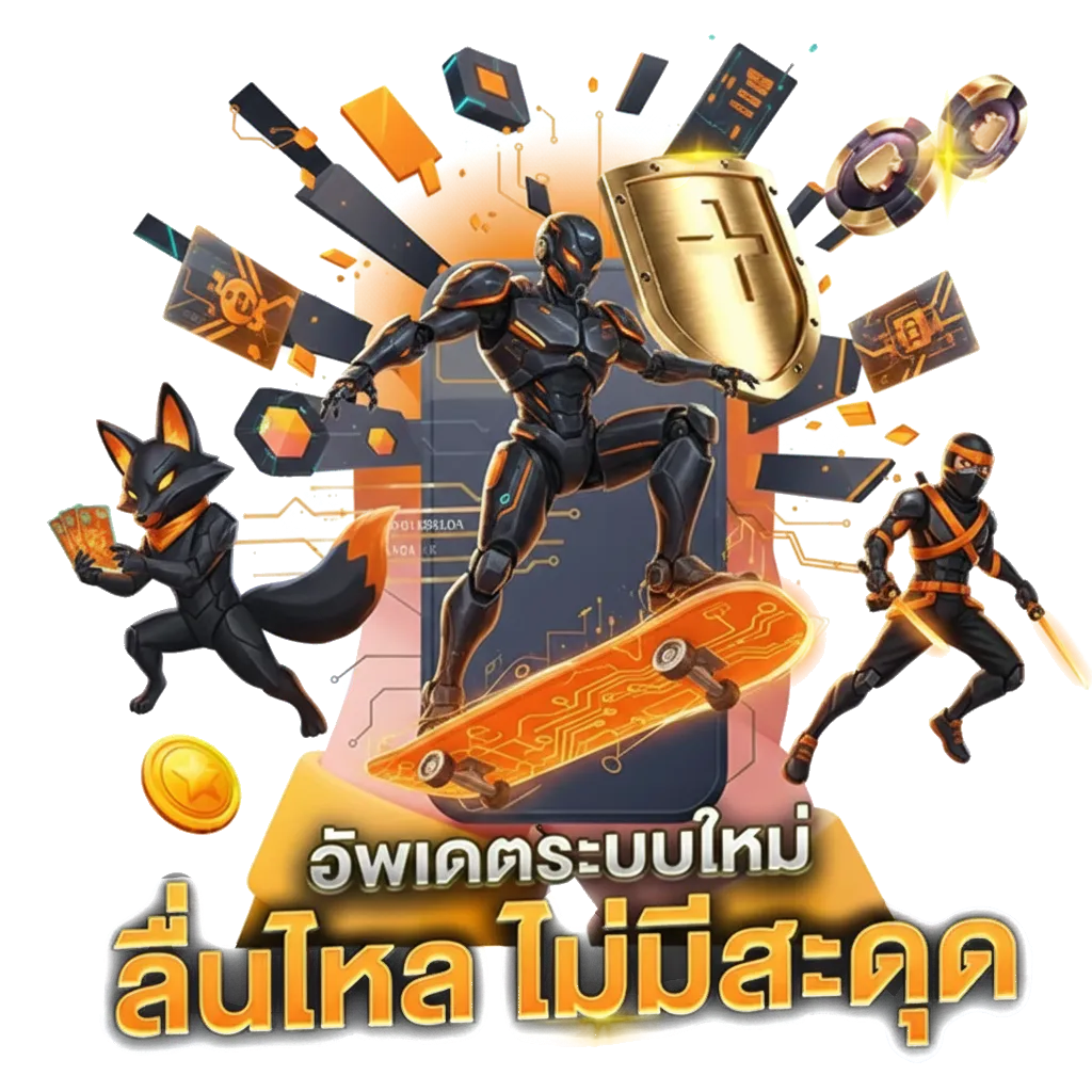 เข้า สู่ ระบบ xbigfunn